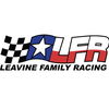 Leavine Family Racing