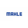 MAHLE