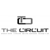 The Circuit GmbH