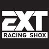 Extreme Racing Shox