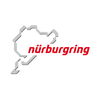 Nürburgring