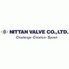 Nittan Valve