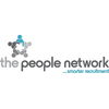 The People Network