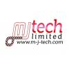 M J Tech Limited