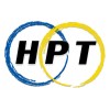 HP Tyres Ltd