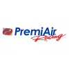 PremiAir Racing