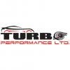 Turbo Performance 