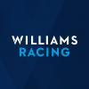 Williams Racing