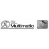 Multimatic CFT