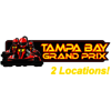 Tampa Bay Grand Prix