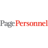 Page Personnel Italia