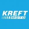 Kreft Moto