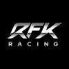 RFK Racing