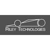 Riley Technologies