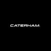 Caterham Cars