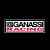 Chip Ganassi Racing 