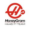 Haas F1 Team 