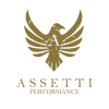 Assetti Performance