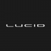 Lucid Motors USA