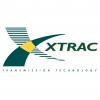 Xtrac Ltd