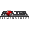 Holzer Firmengruppe