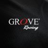 Grove Racing