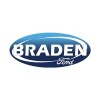 Braden Ford