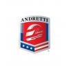 Andretti Autosport