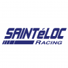 Saintéloc Racing