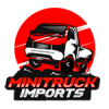 Mini Truck Imports