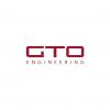 GTO Engineering