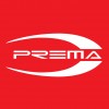 PREMA Racing
