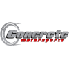 Concrete Motorsports