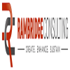 Rambridge Consulting