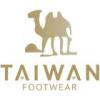 Taiwan Foot Wear Website