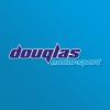  Douglas Motorsport