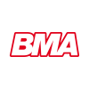 BMA