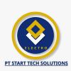 PT,START TECHN SOLUTIONS