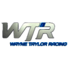 Wayne Taylor Racing