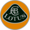 Lotus Cars