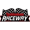 Luddenham Raceway