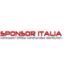 Sponsor Italia