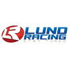 Lund Racing