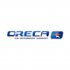 ORECA