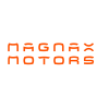 Magnax Motors BV