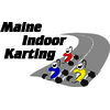 Maine Indoor Karting