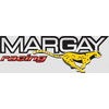 Margay Racing, LLC 