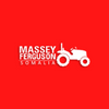 Massey Ferguson Somalia