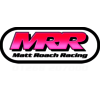 Matt Roach Racing LTD 