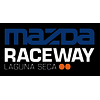 Mazda Raceway